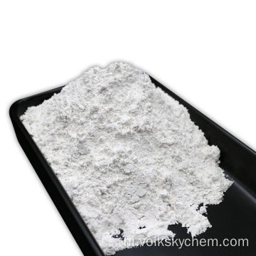 β-Nicotinamide मोनोन्यूक्लियोटाइड CAS 1094-61-7